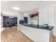 33 Griffith Avenue, Tewantin QLD 4565