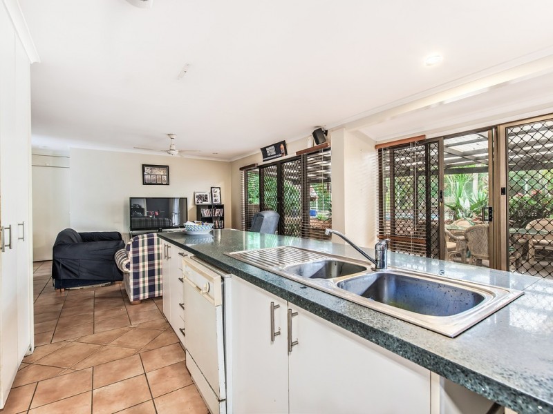 33 Griffith Avenue, Tewantin QLD 4565