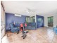 33 Griffith Avenue, Tewantin QLD 4565