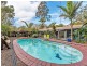 33 Griffith Avenue, Tewantin QLD 4565