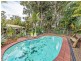 33 Griffith Avenue, Tewantin QLD 4565
