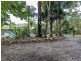 33 Griffith Avenue, Tewantin QLD 4565