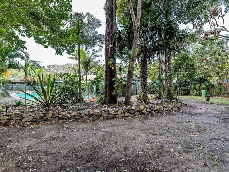 33 Griffith Avenue, Tewantin QLD 4565