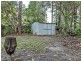 33 Griffith Avenue, Tewantin QLD 4565