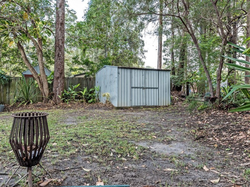 33 Griffith Avenue, Tewantin QLD 4565