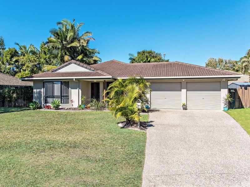 Tewantin QLD 4565