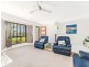 Tewantin QLD 4565