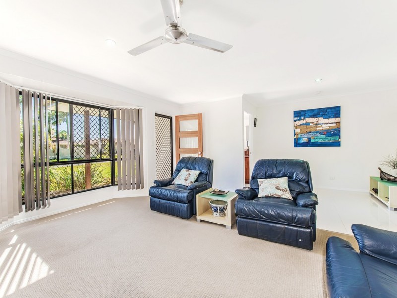 Tewantin QLD 4565