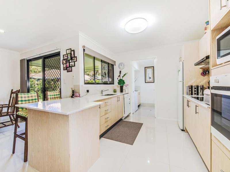 Tewantin QLD 4565