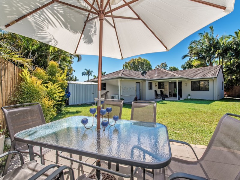 Tewantin QLD 4565