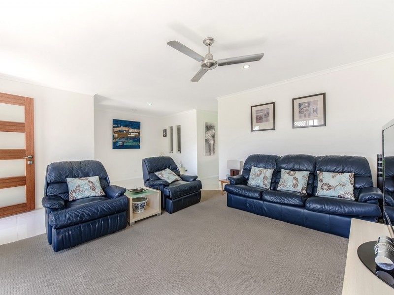 Tewantin QLD 4565