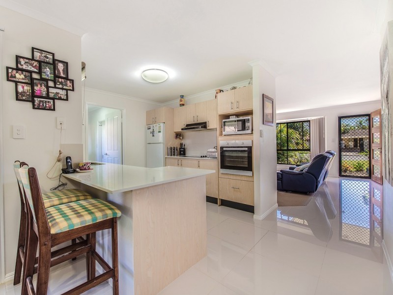 Tewantin QLD 4565