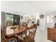 Tewantin QLD 4565