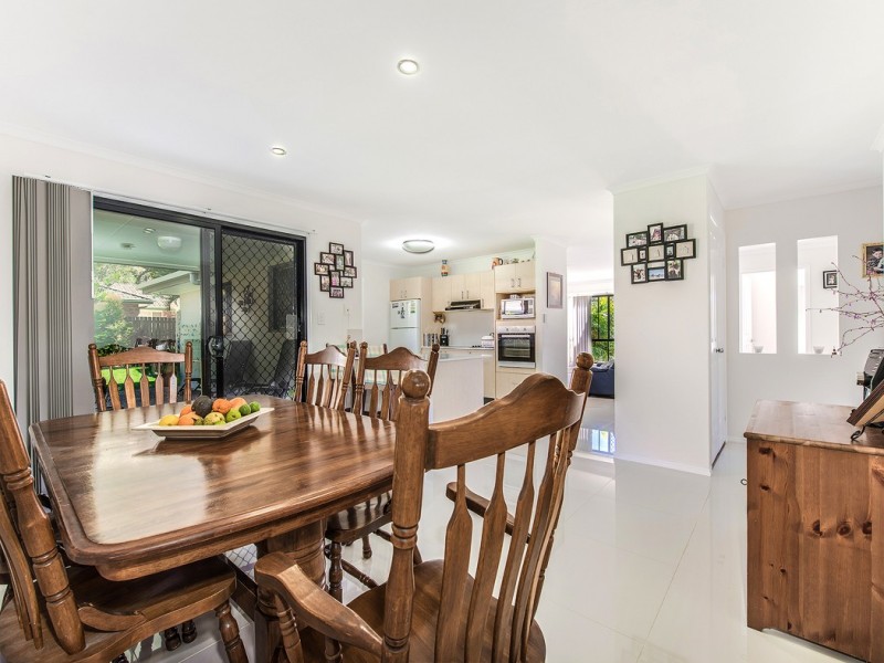 Tewantin QLD 4565