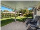 Tewantin QLD 4565