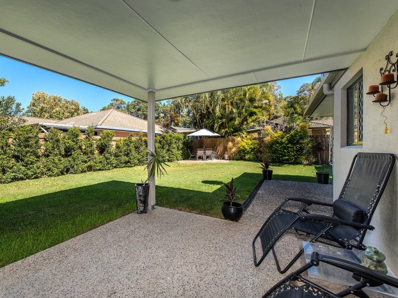 Tewantin QLD 4565