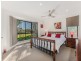 Tewantin QLD 4565