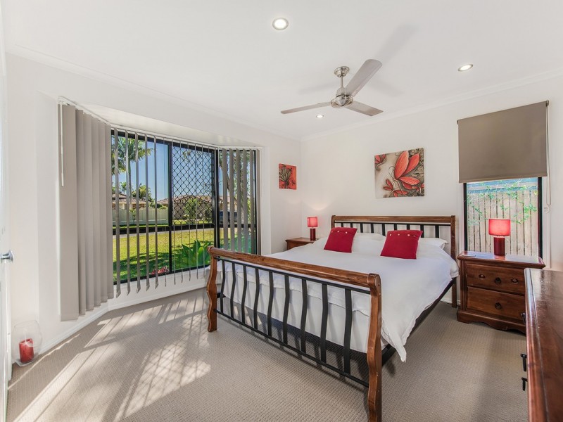 Tewantin QLD 4565