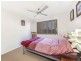 Tewantin QLD 4565