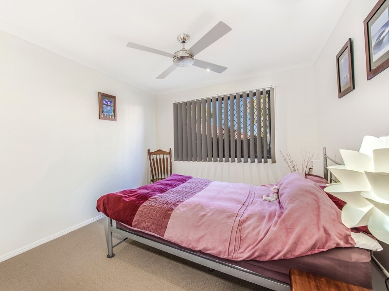 Tewantin QLD 4565