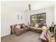 Tewantin QLD 4565