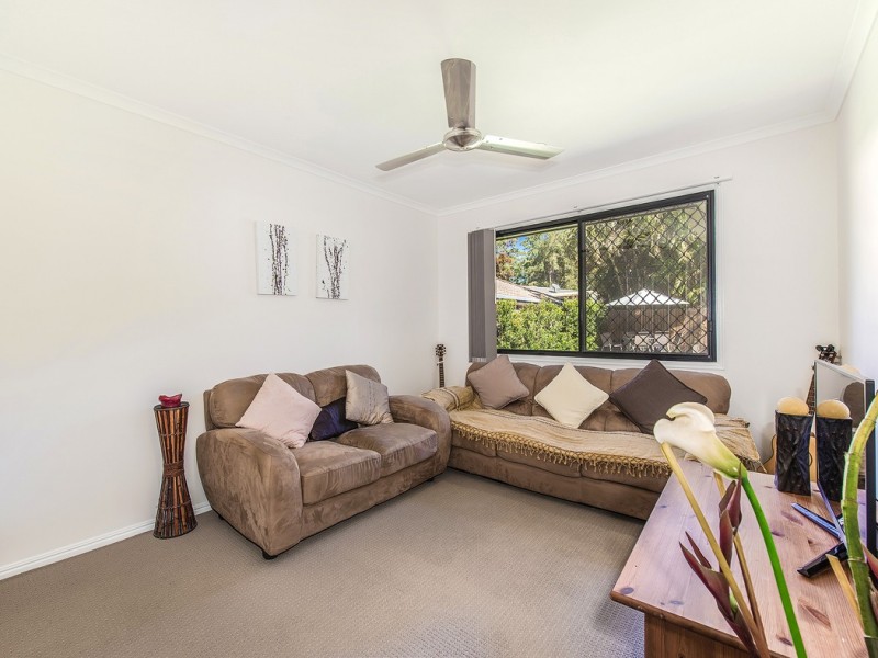 Tewantin QLD 4565