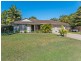 Tewantin QLD 4565