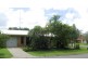 18 Gleneagles Drive, Tewantin QLD 4565