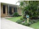 18 Gleneagles Drive, Tewantin QLD 4565