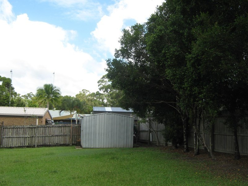 18 Gleneagles Drive, Tewantin QLD 4565