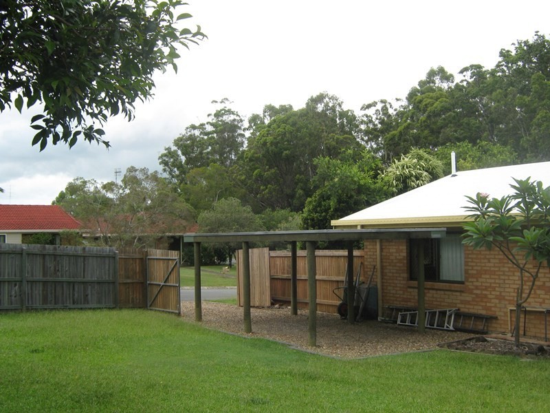 18 Gleneagles Drive, Tewantin QLD 4565