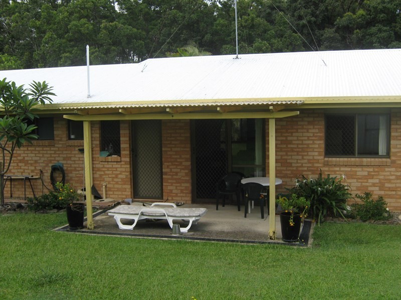 18 Gleneagles Drive, Tewantin QLD 4565