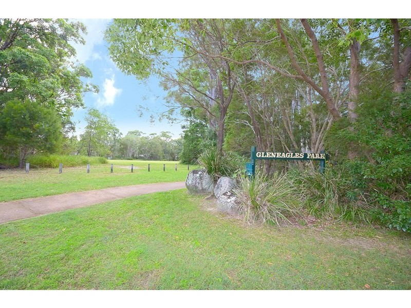 18 Gleneagles Drive, Tewantin QLD 4565