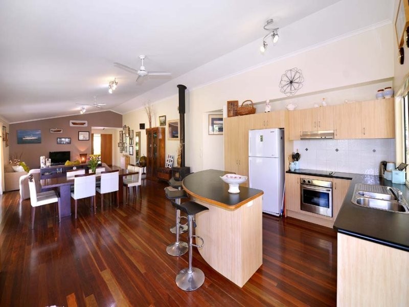 93 Outlook Drive, Tewantin QLD 4565