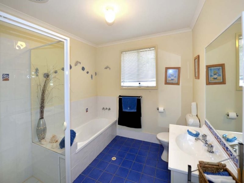 93 Outlook Drive, Tewantin QLD 4565