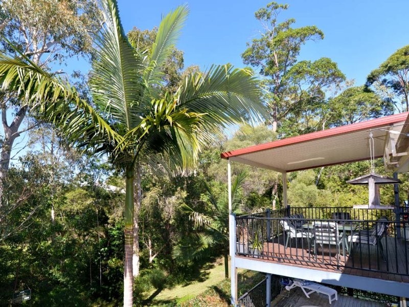 93 Outlook Drive, Tewantin QLD 4565