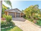 Tewantin QLD 4565