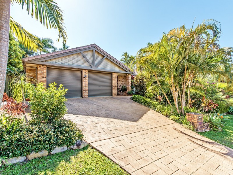 Tewantin QLD 4565