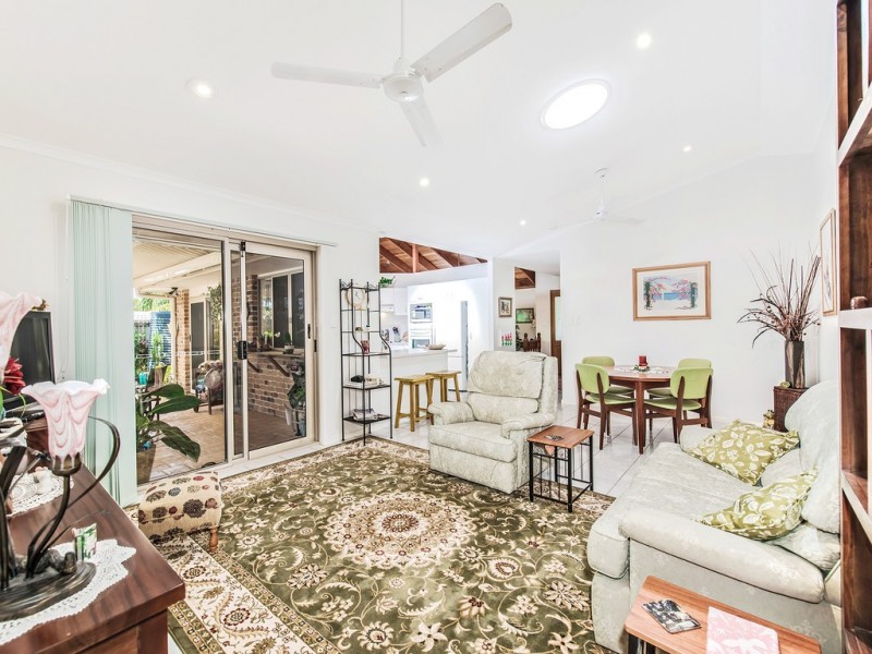 Tewantin QLD 4565