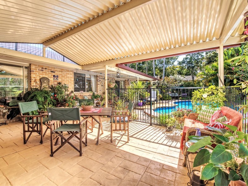 Tewantin QLD 4565