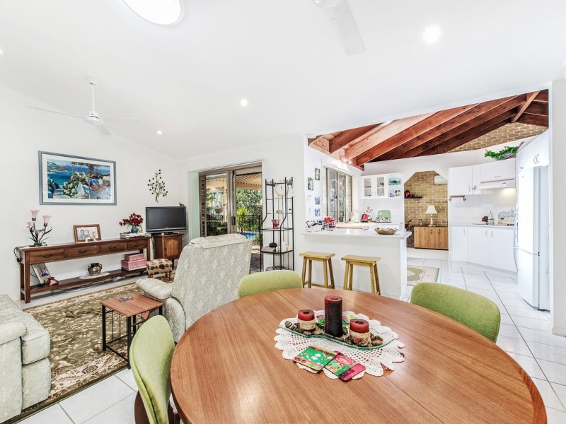 Tewantin QLD 4565