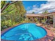 Tewantin QLD 4565