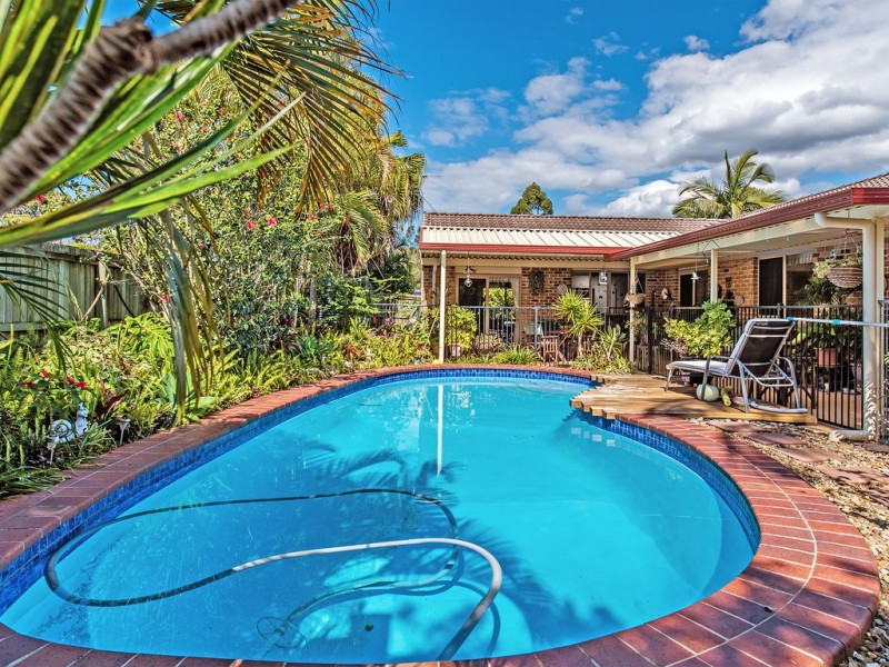 Tewantin QLD 4565