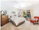 Tewantin QLD 4565