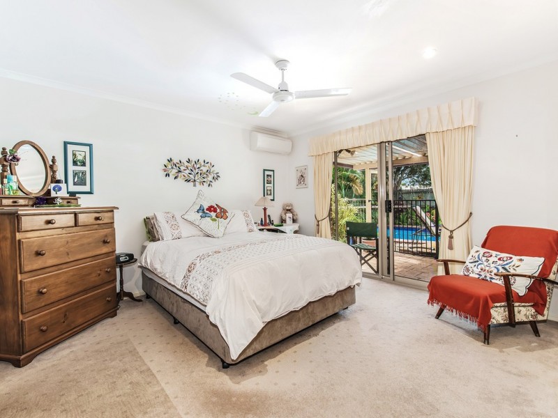 Tewantin QLD 4565