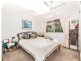 Tewantin QLD 4565