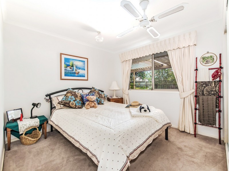 Tewantin QLD 4565
