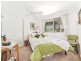Tewantin QLD 4565