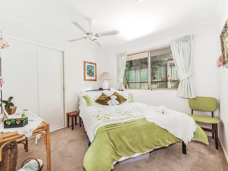 Tewantin QLD 4565
