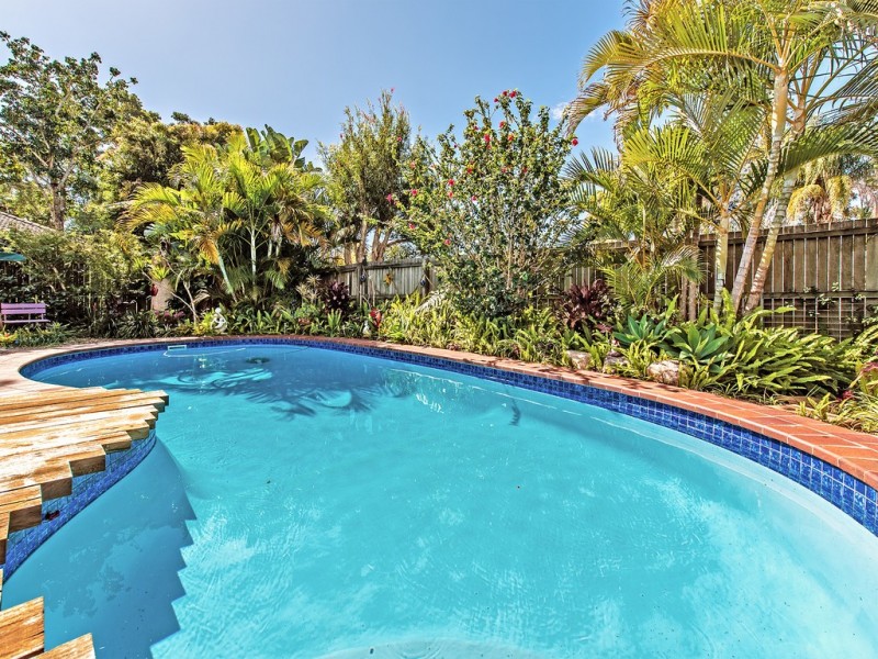 Tewantin QLD 4565